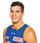 TomRockliff